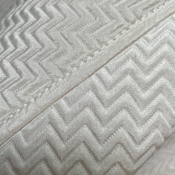 Alessandro dell’Acqua  Coat - Picture 6 of 10